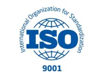 Logo 3