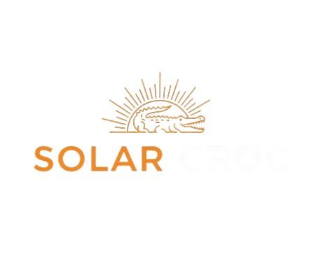 solarpowerbank.pages.dev favicon