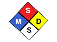 Logo 4