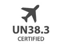 Logo 6